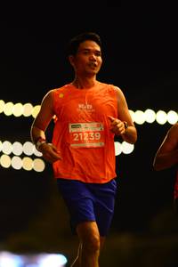 BIB: 21239
                            <button type="button" onclick="openModal(15614320)" class="btn btn-primary btn-sm float-right btn-popup" data-toggle="modal" data-target=".modal-high-quality">
                        <i class="fas fa-shopping-cart"></i> Add to Cart
                    </button>
                                            <button type="button" onclick="isThisMe(15614320, true)" class="btn btn-success btn-sm float-right btn-popup btn-isme hidden" data-toggle="tooltip" data-placement="bottom" title="นี่คือรูปของคุณใช่ไหม คลิกที่นี่เพื่อเอาเข้าอัลบั้ม">
                        <i class="fas fa-plus"></i> Add to album
                    </button>
                    <button type="button" onclick="isThisMe(15614320, false)" class="btn btn-warning btn-sm float-right btn-popup btn-isnotme hidden">
                        <i class="fas fa-ban"></i> Remove from album
                    </button>