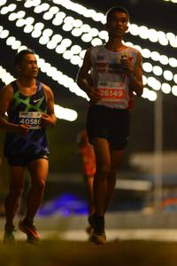 BIB: 26149, 40586
                            <button type="button" onclick="openModal(15614382)" class="btn btn-primary btn-sm float-right btn-popup" data-toggle="modal" data-target=".modal-high-quality">
                        <i class="fas fa-shopping-cart"></i> Add to Cart
                    </button>
                                            <button type="button" onclick="isThisMe(15614382, true)" class="btn btn-success btn-sm float-right btn-popup btn-isme hidden" data-toggle="tooltip" data-placement="bottom" title="นี่คือรูปของคุณใช่ไหม คลิกที่นี่เพื่อเอาเข้าอัลบั้ม">
                        <i class="fas fa-plus"></i> Add to album
                    </button>
                    <button type="button" onclick="isThisMe(15614382, false)" class="btn btn-warning btn-sm float-right btn-popup btn-isnotme hidden">
                        <i class="fas fa-ban"></i> Remove from album
                    </button>