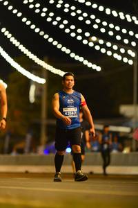 BIB: 21803, 21989
                            <button type="button" onclick="openModal(13794833)" class="btn btn-primary btn-sm float-right btn-popup" data-toggle="modal" data-target=".modal-high-quality">
                        <i class="fas fa-shopping-cart"></i> Add to Cart
                    </button>
                                            <button type="button" onclick="isThisMe(13794833, true)" class="btn btn-success btn-sm float-right btn-popup btn-isme hidden" data-toggle="tooltip" data-placement="bottom" title="นี่คือรูปของคุณใช่ไหม คลิกที่นี่เพื่อเอาเข้าอัลบั้ม">
                        <i class="fas fa-plus"></i> Add to album
                    </button>
                    <button type="button" onclick="isThisMe(13794833, false)" class="btn btn-warning btn-sm float-right btn-popup btn-isnotme hidden">
                        <i class="fas fa-ban"></i> Remove from album
                    </button>