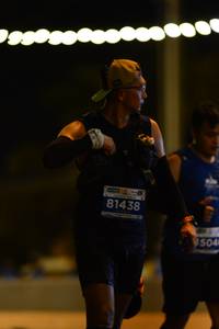 BIB: 45179
                            <button type="button" onclick="openModal(13788529)" class="btn btn-primary btn-sm float-right btn-popup" data-toggle="modal" data-target=".modal-high-quality">
                        <i class="fas fa-shopping-cart"></i> Add to Cart
                    </button>
                                            <button type="button" onclick="isThisMe(13788529, true)" class="btn btn-success btn-sm float-right btn-popup btn-isme hidden" data-toggle="tooltip" data-placement="bottom" title="นี่คือรูปของคุณใช่ไหม คลิกที่นี่เพื่อเอาเข้าอัลบั้ม">
                        <i class="fas fa-plus"></i> Add to album
                    </button>
                    <button type="button" onclick="isThisMe(13788529, false)" class="btn btn-warning btn-sm float-right btn-popup btn-isnotme hidden">
                        <i class="fas fa-ban"></i> Remove from album
                    </button>