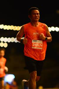 BIB: 26674
                            <button type="button" onclick="openModal(15615300)" class="btn btn-primary btn-sm float-right btn-popup" data-toggle="modal" data-target=".modal-high-quality">
                        <i class="fas fa-shopping-cart"></i> Add to Cart
                    </button>
                                            <button type="button" onclick="isThisMe(15615300, true)" class="btn btn-success btn-sm float-right btn-popup btn-isme hidden" data-toggle="tooltip" data-placement="bottom" title="นี่คือรูปของคุณใช่ไหม คลิกที่นี่เพื่อเอาเข้าอัลบั้ม">
                        <i class="fas fa-plus"></i> Add to album
                    </button>
                    <button type="button" onclick="isThisMe(15615300, false)" class="btn btn-warning btn-sm float-right btn-popup btn-isnotme hidden">
                        <i class="fas fa-ban"></i> Remove from album
                    </button>