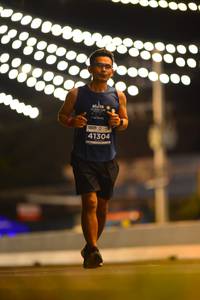 BIB: 20396
                            <button type="button" onclick="openModal(13780149)" class="btn btn-primary btn-sm float-right btn-popup" data-toggle="modal" data-target=".modal-high-quality">
                        <i class="fas fa-shopping-cart"></i> Add to Cart
                    </button>
                                            <button type="button" onclick="isThisMe(13780149, true)" class="btn btn-success btn-sm float-right btn-popup btn-isme hidden" data-toggle="tooltip" data-placement="bottom" title="นี่คือรูปของคุณใช่ไหม คลิกที่นี่เพื่อเอาเข้าอัลบั้ม">
                        <i class="fas fa-plus"></i> Add to album
                    </button>
                    <button type="button" onclick="isThisMe(13780149, false)" class="btn btn-warning btn-sm float-right btn-popup btn-isnotme hidden">
                        <i class="fas fa-ban"></i> Remove from album
                    </button>