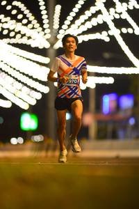 BIB: 970, 00000
                            <button type="button" onclick="openModal(15464621)" class="btn btn-primary btn-sm float-right btn-popup" data-toggle="modal" data-target=".modal-high-quality">
                        <i class="fas fa-shopping-cart"></i> Add to Cart
                    </button>
                                            <button type="button" onclick="isThisMe(15464621, true)" class="btn btn-success btn-sm float-right btn-popup btn-isme hidden" data-toggle="tooltip" data-placement="bottom" title="นี่คือรูปของคุณใช่ไหม คลิกที่นี่เพื่อเอาเข้าอัลบั้ม">
                        <i class="fas fa-plus"></i> Add to album
                    </button>
                    <button type="button" onclick="isThisMe(15464621, false)" class="btn btn-warning btn-sm float-right btn-popup btn-isnotme hidden">
                        <i class="fas fa-ban"></i> Remove from album
                    </button>