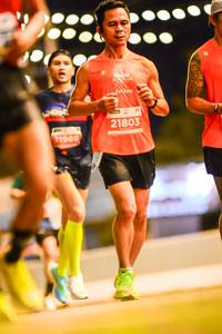 BIB: 21803, 71989
                            <button type="button" onclick="openModal(15717435)" class="btn btn-primary btn-sm float-right btn-popup" data-toggle="modal" data-target=".modal-high-quality">
                        <i class="fas fa-shopping-cart"></i> Add to Cart
                    </button>
                                            <button type="button" onclick="isThisMe(15717435, true)" class="btn btn-success btn-sm float-right btn-popup btn-isme hidden" data-toggle="tooltip" data-placement="bottom" title="นี่คือรูปของคุณใช่ไหม คลิกที่นี่เพื่อเอาเข้าอัลบั้ม">
                        <i class="fas fa-plus"></i> Add to album
                    </button>
                    <button type="button" onclick="isThisMe(15717435, false)" class="btn btn-warning btn-sm float-right btn-popup btn-isnotme hidden">
                        <i class="fas fa-ban"></i> Remove from album
                    </button>