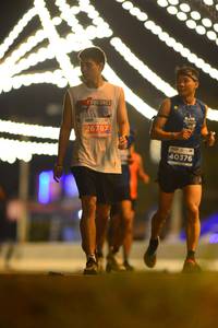 BIB: 26787, 40376
                            <button type="button" onclick="openModal(15615243)" class="btn btn-primary btn-sm float-right btn-popup" data-toggle="modal" data-target=".modal-high-quality">
                        <i class="fas fa-shopping-cart"></i> Add to Cart
                    </button>
                                            <button type="button" onclick="isThisMe(15615243, true)" class="btn btn-success btn-sm float-right btn-popup btn-isme hidden" data-toggle="tooltip" data-placement="bottom" title="นี่คือรูปของคุณใช่ไหม คลิกที่นี่เพื่อเอาเข้าอัลบั้ม">
                        <i class="fas fa-plus"></i> Add to album
                    </button>
                    <button type="button" onclick="isThisMe(15615243, false)" class="btn btn-warning btn-sm float-right btn-popup btn-isnotme hidden">
                        <i class="fas fa-ban"></i> Remove from album
                    </button>