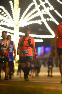 BIB: 21472
                            <button type="button" onclick="openModal(13794599)" class="btn btn-primary btn-sm float-right btn-popup" data-toggle="modal" data-target=".modal-high-quality">
                        <i class="fas fa-shopping-cart"></i> Add to Cart
                    </button>
                                            <button type="button" onclick="isThisMe(13794599, true)" class="btn btn-success btn-sm float-right btn-popup btn-isme hidden" data-toggle="tooltip" data-placement="bottom" title="นี่คือรูปของคุณใช่ไหม คลิกที่นี่เพื่อเอาเข้าอัลบั้ม">
                        <i class="fas fa-plus"></i> Add to album
                    </button>
                    <button type="button" onclick="isThisMe(13794599, false)" class="btn btn-warning btn-sm float-right btn-popup btn-isnotme hidden">
                        <i class="fas fa-ban"></i> Remove from album
                    </button>