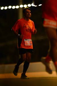 BIB: 25824
                            <button type="button" onclick="openModal(15616350)" class="btn btn-primary btn-sm float-right btn-popup" data-toggle="modal" data-target=".modal-high-quality">
                        <i class="fas fa-shopping-cart"></i> Add to Cart
                    </button>
                                            <button type="button" onclick="isThisMe(15616350, true)" class="btn btn-success btn-sm float-right btn-popup btn-isme hidden" data-toggle="tooltip" data-placement="bottom" title="นี่คือรูปของคุณใช่ไหม คลิกที่นี่เพื่อเอาเข้าอัลบั้ม">
                        <i class="fas fa-plus"></i> Add to album
                    </button>
                    <button type="button" onclick="isThisMe(15616350, false)" class="btn btn-warning btn-sm float-right btn-popup btn-isnotme hidden">
                        <i class="fas fa-ban"></i> Remove from album
                    </button>