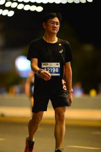 BIB: 21087, 2377
                            <button type="button" onclick="openModal(13788593)" class="btn btn-primary btn-sm float-right btn-popup" data-toggle="modal" data-target=".modal-high-quality">
                        <i class="fas fa-shopping-cart"></i> Add to Cart
                    </button>
                                            <button type="button" onclick="isThisMe(13788593, true)" class="btn btn-success btn-sm float-right btn-popup btn-isme hidden" data-toggle="tooltip" data-placement="bottom" title="นี่คือรูปของคุณใช่ไหม คลิกที่นี่เพื่อเอาเข้าอัลบั้ม">
                        <i class="fas fa-plus"></i> Add to album
                    </button>
                    <button type="button" onclick="isThisMe(13788593, false)" class="btn btn-warning btn-sm float-right btn-popup btn-isnotme hidden">
                        <i class="fas fa-ban"></i> Remove from album
                    </button>