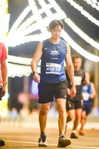 BIB: 2607
                            <button type="button" onclick="openModal(15716793)" class="btn btn-primary btn-sm float-right btn-popup" data-toggle="modal" data-target=".modal-high-quality">
                        <i class="fas fa-shopping-cart"></i> Add to Cart
                    </button>
                                            <button type="button" onclick="isThisMe(15716793, true)" class="btn btn-success btn-sm float-right btn-popup btn-isme hidden" data-toggle="tooltip" data-placement="bottom" title="นี่คือรูปของคุณใช่ไหม คลิกที่นี่เพื่อเอาเข้าอัลบั้ม">
                        <i class="fas fa-plus"></i> Add to album
                    </button>
                    <button type="button" onclick="isThisMe(15716793, false)" class="btn btn-warning btn-sm float-right btn-popup btn-isnotme hidden">
                        <i class="fas fa-ban"></i> Remove from album
                    </button>