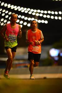 BIB: 42426, 25151
                            <button type="button" onclick="openModal(15615818)" class="btn btn-primary btn-sm float-right btn-popup" data-toggle="modal" data-target=".modal-high-quality">
                        <i class="fas fa-shopping-cart"></i> Add to Cart
                    </button>
                                            <button type="button" onclick="isThisMe(15615818, true)" class="btn btn-success btn-sm float-right btn-popup btn-isme hidden" data-toggle="tooltip" data-placement="bottom" title="นี่คือรูปของคุณใช่ไหม คลิกที่นี่เพื่อเอาเข้าอัลบั้ม">
                        <i class="fas fa-plus"></i> Add to album
                    </button>
                    <button type="button" onclick="isThisMe(15615818, false)" class="btn btn-warning btn-sm float-right btn-popup btn-isnotme hidden">
                        <i class="fas fa-ban"></i> Remove from album
                    </button>