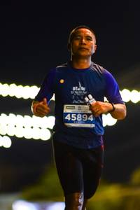 BIB: 46940
                            <button type="button" onclick="openModal(15711741)" class="btn btn-primary btn-sm float-right btn-popup" data-toggle="modal" data-target=".modal-high-quality">
                        <i class="fas fa-shopping-cart"></i> Add to Cart
                    </button>
                                            <button type="button" onclick="isThisMe(15711741, true)" class="btn btn-success btn-sm float-right btn-popup btn-isme hidden" data-toggle="tooltip" data-placement="bottom" title="นี่คือรูปของคุณใช่ไหม คลิกที่นี่เพื่อเอาเข้าอัลบั้ม">
                        <i class="fas fa-plus"></i> Add to album
                    </button>
                    <button type="button" onclick="isThisMe(15711741, false)" class="btn btn-warning btn-sm float-right btn-popup btn-isnotme hidden">
                        <i class="fas fa-ban"></i> Remove from album
                    </button>