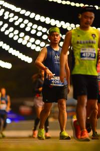 BIB: 27299
                            <button type="button" onclick="openModal(13780038)" class="btn btn-primary btn-sm float-right btn-popup" data-toggle="modal" data-target=".modal-high-quality">
                        <i class="fas fa-shopping-cart"></i> Add to Cart
                    </button>
                                            <button type="button" onclick="isThisMe(13780038, true)" class="btn btn-success btn-sm float-right btn-popup btn-isme hidden" data-toggle="tooltip" data-placement="bottom" title="นี่คือรูปของคุณใช่ไหม คลิกที่นี่เพื่อเอาเข้าอัลบั้ม">
                        <i class="fas fa-plus"></i> Add to album
                    </button>
                    <button type="button" onclick="isThisMe(13780038, false)" class="btn btn-warning btn-sm float-right btn-popup btn-isnotme hidden">
                        <i class="fas fa-ban"></i> Remove from album
                    </button>