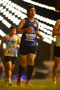 BIB: 970, 00000
                            <button type="button" onclick="openModal(13778911)" class="btn btn-primary btn-sm float-right btn-popup" data-toggle="modal" data-target=".modal-high-quality">
                        <i class="fas fa-shopping-cart"></i> Add to Cart
                    </button>
                                            <button type="button" onclick="isThisMe(13778911, true)" class="btn btn-success btn-sm float-right btn-popup btn-isme hidden" data-toggle="tooltip" data-placement="bottom" title="นี่คือรูปของคุณใช่ไหม คลิกที่นี่เพื่อเอาเข้าอัลบั้ม">
                        <i class="fas fa-plus"></i> Add to album
                    </button>
                    <button type="button" onclick="isThisMe(13778911, false)" class="btn btn-warning btn-sm float-right btn-popup btn-isnotme hidden">
                        <i class="fas fa-ban"></i> Remove from album
                    </button>