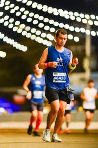 BIB: 25522
                            <button type="button" onclick="openModal(15716770)" class="btn btn-primary btn-sm float-right btn-popup" data-toggle="modal" data-target=".modal-high-quality">
                        <i class="fas fa-shopping-cart"></i> Add to Cart
                    </button>
                                            <button type="button" onclick="isThisMe(15716770, true)" class="btn btn-success btn-sm float-right btn-popup btn-isme hidden" data-toggle="tooltip" data-placement="bottom" title="นี่คือรูปของคุณใช่ไหม คลิกที่นี่เพื่อเอาเข้าอัลบั้ม">
                        <i class="fas fa-plus"></i> Add to album
                    </button>
                    <button type="button" onclick="isThisMe(15716770, false)" class="btn btn-warning btn-sm float-right btn-popup btn-isnotme hidden">
                        <i class="fas fa-ban"></i> Remove from album
                    </button>