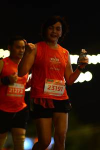 BIB: 210, 23191, 21272
                            <button type="button" onclick="openModal(13825835)" class="btn btn-primary btn-sm float-right btn-popup" data-toggle="modal" data-target=".modal-high-quality">
                        <i class="fas fa-shopping-cart"></i> Add to Cart
                    </button>
                                            <button type="button" onclick="isThisMe(13825835, true)" class="btn btn-success btn-sm float-right btn-popup btn-isme hidden" data-toggle="tooltip" data-placement="bottom" title="นี่คือรูปของคุณใช่ไหม คลิกที่นี่เพื่อเอาเข้าอัลบั้ม">
                        <i class="fas fa-plus"></i> Add to album
                    </button>
                    <button type="button" onclick="isThisMe(13825835, false)" class="btn btn-warning btn-sm float-right btn-popup btn-isnotme hidden">
                        <i class="fas fa-ban"></i> Remove from album
                    </button>