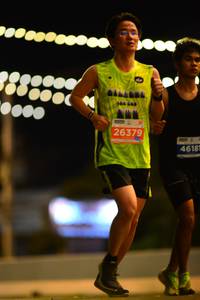 BIB: 26379, 4618
                            <button type="button" onclick="openModal(15615179)" class="btn btn-primary btn-sm float-right btn-popup" data-toggle="modal" data-target=".modal-high-quality">
                        <i class="fas fa-shopping-cart"></i> Add to Cart
                    </button>
                                            <button type="button" onclick="isThisMe(15615179, true)" class="btn btn-success btn-sm float-right btn-popup btn-isme hidden" data-toggle="tooltip" data-placement="bottom" title="นี่คือรูปของคุณใช่ไหม คลิกที่นี่เพื่อเอาเข้าอัลบั้ม">
                        <i class="fas fa-plus"></i> Add to album
                    </button>
                    <button type="button" onclick="isThisMe(15615179, false)" class="btn btn-warning btn-sm float-right btn-popup btn-isnotme hidden">
                        <i class="fas fa-ban"></i> Remove from album
                    </button>