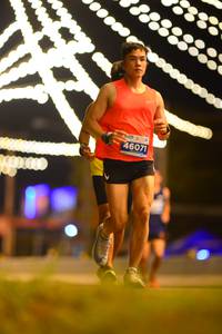 BIB: 25936, 275
                            <button type="button" onclick="openModal(13785961)" class="btn btn-primary btn-sm float-right btn-popup" data-toggle="modal" data-target=".modal-high-quality">
                        <i class="fas fa-shopping-cart"></i> Add to Cart
                    </button>
                                            <button type="button" onclick="isThisMe(13785961, true)" class="btn btn-success btn-sm float-right btn-popup btn-isme hidden" data-toggle="tooltip" data-placement="bottom" title="นี่คือรูปของคุณใช่ไหม คลิกที่นี่เพื่อเอาเข้าอัลบั้ม">
                        <i class="fas fa-plus"></i> Add to album
                    </button>
                    <button type="button" onclick="isThisMe(13785961, false)" class="btn btn-warning btn-sm float-right btn-popup btn-isnotme hidden">
                        <i class="fas fa-ban"></i> Remove from album
                    </button>