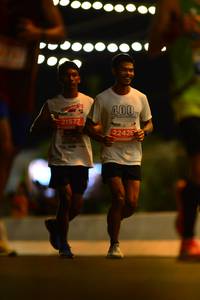 BIB: 400, 21577, 22426
                            <button type="button" onclick="openModal(15614443)" class="btn btn-primary btn-sm float-right btn-popup" data-toggle="modal" data-target=".modal-high-quality">
                        <i class="fas fa-shopping-cart"></i> Add to Cart
                    </button>
                                            <button type="button" onclick="isThisMe(15614443, true)" class="btn btn-success btn-sm float-right btn-popup btn-isme hidden" data-toggle="tooltip" data-placement="bottom" title="นี่คือรูปของคุณใช่ไหม คลิกที่นี่เพื่อเอาเข้าอัลบั้ม">
                        <i class="fas fa-plus"></i> Add to album
                    </button>
                    <button type="button" onclick="isThisMe(15614443, false)" class="btn btn-warning btn-sm float-right btn-popup btn-isnotme hidden">
                        <i class="fas fa-ban"></i> Remove from album
                    </button>