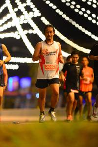 BIB: 20921
                            <button type="button" onclick="openModal(15615866)" class="btn btn-primary btn-sm float-right btn-popup" data-toggle="modal" data-target=".modal-high-quality">
                        <i class="fas fa-shopping-cart"></i> Add to Cart
                    </button>
                                            <button type="button" onclick="isThisMe(15615866, true)" class="btn btn-success btn-sm float-right btn-popup btn-isme hidden" data-toggle="tooltip" data-placement="bottom" title="นี่คือรูปของคุณใช่ไหม คลิกที่นี่เพื่อเอาเข้าอัลบั้ม">
                        <i class="fas fa-plus"></i> Add to album
                    </button>
                    <button type="button" onclick="isThisMe(15615866, false)" class="btn btn-warning btn-sm float-right btn-popup btn-isnotme hidden">
                        <i class="fas fa-ban"></i> Remove from album
                    </button>