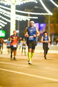 BIB: 27115, 47157
                            <button type="button" onclick="openModal(15716112)" class="btn btn-primary btn-sm float-right btn-popup" data-toggle="modal" data-target=".modal-high-quality">
                        <i class="fas fa-shopping-cart"></i> Add to Cart
                    </button>
                                            <button type="button" onclick="isThisMe(15716112, true)" class="btn btn-success btn-sm float-right btn-popup btn-isme hidden" data-toggle="tooltip" data-placement="bottom" title="นี่คือรูปของคุณใช่ไหม คลิกที่นี่เพื่อเอาเข้าอัลบั้ม">
                        <i class="fas fa-plus"></i> Add to album
                    </button>
                    <button type="button" onclick="isThisMe(15716112, false)" class="btn btn-warning btn-sm float-right btn-popup btn-isnotme hidden">
                        <i class="fas fa-ban"></i> Remove from album
                    </button>