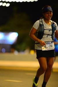 BIB: 47086
                            <button type="button" onclick="openModal(13791831)" class="btn btn-primary btn-sm float-right btn-popup" data-toggle="modal" data-target=".modal-high-quality">
                        <i class="fas fa-shopping-cart"></i> Add to Cart
                    </button>
                                            <button type="button" onclick="isThisMe(13791831, true)" class="btn btn-success btn-sm float-right btn-popup btn-isme hidden" data-toggle="tooltip" data-placement="bottom" title="นี่คือรูปของคุณใช่ไหม คลิกที่นี่เพื่อเอาเข้าอัลบั้ม">
                        <i class="fas fa-plus"></i> Add to album
                    </button>
                    <button type="button" onclick="isThisMe(13791831, false)" class="btn btn-warning btn-sm float-right btn-popup btn-isnotme hidden">
                        <i class="fas fa-ban"></i> Remove from album
                    </button>