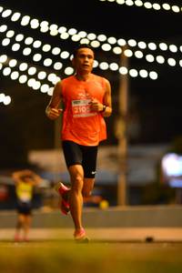 BIB: 2105
                            <button type="button" onclick="openModal(15469585)" class="btn btn-primary btn-sm float-right btn-popup" data-toggle="modal" data-target=".modal-high-quality">
                        <i class="fas fa-shopping-cart"></i> Add to Cart
                    </button>
                                            <button type="button" onclick="isThisMe(15469585, true)" class="btn btn-success btn-sm float-right btn-popup btn-isme hidden" data-toggle="tooltip" data-placement="bottom" title="นี่คือรูปของคุณใช่ไหม คลิกที่นี่เพื่อเอาเข้าอัลบั้ม">
                        <i class="fas fa-plus"></i> Add to album
                    </button>
                    <button type="button" onclick="isThisMe(15469585, false)" class="btn btn-warning btn-sm float-right btn-popup btn-isnotme hidden">
                        <i class="fas fa-ban"></i> Remove from album
                    </button>