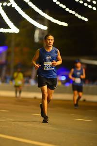 BIB: 74219
                            <button type="button" onclick="openModal(13787767)" class="btn btn-primary btn-sm float-right btn-popup" data-toggle="modal" data-target=".modal-high-quality">
                        <i class="fas fa-shopping-cart"></i> Add to Cart
                    </button>
                                            <button type="button" onclick="isThisMe(13787767, true)" class="btn btn-success btn-sm float-right btn-popup btn-isme hidden" data-toggle="tooltip" data-placement="bottom" title="นี่คือรูปของคุณใช่ไหม คลิกที่นี่เพื่อเอาเข้าอัลบั้ม">
                        <i class="fas fa-plus"></i> Add to album
                    </button>
                    <button type="button" onclick="isThisMe(13787767, false)" class="btn btn-warning btn-sm float-right btn-popup btn-isnotme hidden">
                        <i class="fas fa-ban"></i> Remove from album
                    </button>