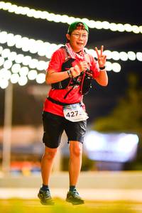 BIB: 25644
                            <button type="button" onclick="openModal(15717460)" class="btn btn-primary btn-sm float-right btn-popup" data-toggle="modal" data-target=".modal-high-quality">
                        <i class="fas fa-shopping-cart"></i> Add to Cart
                    </button>
                                            <button type="button" onclick="isThisMe(15717460, true)" class="btn btn-success btn-sm float-right btn-popup btn-isme hidden" data-toggle="tooltip" data-placement="bottom" title="นี่คือรูปของคุณใช่ไหม คลิกที่นี่เพื่อเอาเข้าอัลบั้ม">
                        <i class="fas fa-plus"></i> Add to album
                    </button>
                    <button type="button" onclick="isThisMe(15717460, false)" class="btn btn-warning btn-sm float-right btn-popup btn-isnotme hidden">
                        <i class="fas fa-ban"></i> Remove from album
                    </button>