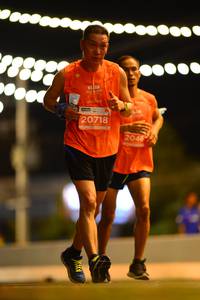 BIB: 20718, 2046
                            <button type="button" onclick="openModal(15615878)" class="btn btn-primary btn-sm float-right btn-popup" data-toggle="modal" data-target=".modal-high-quality">
                        <i class="fas fa-shopping-cart"></i> Add to Cart
                    </button>
                                            <button type="button" onclick="isThisMe(15615878, true)" class="btn btn-success btn-sm float-right btn-popup btn-isme hidden" data-toggle="tooltip" data-placement="bottom" title="นี่คือรูปของคุณใช่ไหม คลิกที่นี่เพื่อเอาเข้าอัลบั้ม">
                        <i class="fas fa-plus"></i> Add to album
                    </button>
                    <button type="button" onclick="isThisMe(15615878, false)" class="btn btn-warning btn-sm float-right btn-popup btn-isnotme hidden">
                        <i class="fas fa-ban"></i> Remove from album
                    </button>