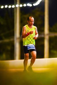 BIB: 45735
                            <button type="button" onclick="openModal(15709102)" class="btn btn-primary btn-sm float-right btn-popup" data-toggle="modal" data-target=".modal-high-quality">
                        <i class="fas fa-shopping-cart"></i> Add to Cart
                    </button>
                                            <button type="button" onclick="isThisMe(15709102, true)" class="btn btn-success btn-sm float-right btn-popup btn-isme hidden" data-toggle="tooltip" data-placement="bottom" title="นี่คือรูปของคุณใช่ไหม คลิกที่นี่เพื่อเอาเข้าอัลบั้ม">
                        <i class="fas fa-plus"></i> Add to album
                    </button>
                    <button type="button" onclick="isThisMe(15709102, false)" class="btn btn-warning btn-sm float-right btn-popup btn-isnotme hidden">
                        <i class="fas fa-ban"></i> Remove from album
                    </button>