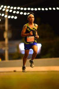 BIB: 25758
                            <button type="button" onclick="openModal(15614739)" class="btn btn-primary btn-sm float-right btn-popup" data-toggle="modal" data-target=".modal-high-quality">
                        <i class="fas fa-shopping-cart"></i> Add to Cart
                    </button>
                                            <button type="button" onclick="isThisMe(15614739, true)" class="btn btn-success btn-sm float-right btn-popup btn-isme hidden" data-toggle="tooltip" data-placement="bottom" title="นี่คือรูปของคุณใช่ไหม คลิกที่นี่เพื่อเอาเข้าอัลบั้ม">
                        <i class="fas fa-plus"></i> Add to album
                    </button>
                    <button type="button" onclick="isThisMe(15614739, false)" class="btn btn-warning btn-sm float-right btn-popup btn-isnotme hidden">
                        <i class="fas fa-ban"></i> Remove from album
                    </button>