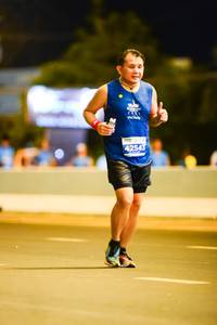 BIB: 
                            <button type="button" onclick="openModal(15712913)" class="btn btn-primary btn-sm float-right btn-popup" data-toggle="modal" data-target=".modal-high-quality">
                        <i class="fas fa-shopping-cart"></i> Add to Cart
                    </button>
                                            <button type="button" onclick="isThisMe(15712913, true)" class="btn btn-success btn-sm float-right btn-popup btn-isme hidden" data-toggle="tooltip" data-placement="bottom" title="นี่คือรูปของคุณใช่ไหม คลิกที่นี่เพื่อเอาเข้าอัลบั้ม">
                        <i class="fas fa-plus"></i> Add to album
                    </button>
                    <button type="button" onclick="isThisMe(15712913, false)" class="btn btn-warning btn-sm float-right btn-popup btn-isnotme hidden">
                        <i class="fas fa-ban"></i> Remove from album
                    </button>