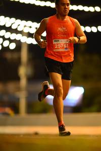 BIB: 25761
                            <button type="button" onclick="openModal(15614725)" class="btn btn-primary btn-sm float-right btn-popup" data-toggle="modal" data-target=".modal-high-quality">
                        <i class="fas fa-shopping-cart"></i> Add to Cart
                    </button>
                                            <button type="button" onclick="isThisMe(15614725, true)" class="btn btn-success btn-sm float-right btn-popup btn-isme hidden" data-toggle="tooltip" data-placement="bottom" title="นี่คือรูปของคุณใช่ไหม คลิกที่นี่เพื่อเอาเข้าอัลบั้ม">
                        <i class="fas fa-plus"></i> Add to album
                    </button>
                    <button type="button" onclick="isThisMe(15614725, false)" class="btn btn-warning btn-sm float-right btn-popup btn-isnotme hidden">
                        <i class="fas fa-ban"></i> Remove from album
                    </button>