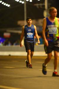 BIB: 40095, 40251
                            <button type="button" onclick="openModal(13789735)" class="btn btn-primary btn-sm float-right btn-popup" data-toggle="modal" data-target=".modal-high-quality">
                        <i class="fas fa-shopping-cart"></i> Add to Cart
                    </button>
                                            <button type="button" onclick="isThisMe(13789735, true)" class="btn btn-success btn-sm float-right btn-popup btn-isme hidden" data-toggle="tooltip" data-placement="bottom" title="นี่คือรูปของคุณใช่ไหม คลิกที่นี่เพื่อเอาเข้าอัลบั้ม">
                        <i class="fas fa-plus"></i> Add to album
                    </button>
                    <button type="button" onclick="isThisMe(13789735, false)" class="btn btn-warning btn-sm float-right btn-popup btn-isnotme hidden">
                        <i class="fas fa-ban"></i> Remove from album
                    </button>