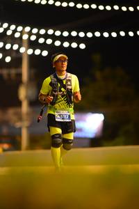 BIB: 26134
                            <button type="button" onclick="openModal(13786839)" class="btn btn-primary btn-sm float-right btn-popup" data-toggle="modal" data-target=".modal-high-quality">
                        <i class="fas fa-shopping-cart"></i> Add to Cart
                    </button>
                                            <button type="button" onclick="isThisMe(13786839, true)" class="btn btn-success btn-sm float-right btn-popup btn-isme hidden" data-toggle="tooltip" data-placement="bottom" title="นี่คือรูปของคุณใช่ไหม คลิกที่นี่เพื่อเอาเข้าอัลบั้ม">
                        <i class="fas fa-plus"></i> Add to album
                    </button>
                    <button type="button" onclick="isThisMe(13786839, false)" class="btn btn-warning btn-sm float-right btn-popup btn-isnotme hidden">
                        <i class="fas fa-ban"></i> Remove from album
                    </button>