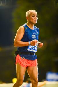 BIB: 42426
                            <button type="button" onclick="openModal(15717201)" class="btn btn-primary btn-sm float-right btn-popup" data-toggle="modal" data-target=".modal-high-quality">
                        <i class="fas fa-shopping-cart"></i> Add to Cart
                    </button>
                                            <button type="button" onclick="isThisMe(15717201, true)" class="btn btn-success btn-sm float-right btn-popup btn-isme hidden" data-toggle="tooltip" data-placement="bottom" title="นี่คือรูปของคุณใช่ไหม คลิกที่นี่เพื่อเอาเข้าอัลบั้ม">
                        <i class="fas fa-plus"></i> Add to album
                    </button>
                    <button type="button" onclick="isThisMe(15717201, false)" class="btn btn-warning btn-sm float-right btn-popup btn-isnotme hidden">
                        <i class="fas fa-ban"></i> Remove from album
                    </button>