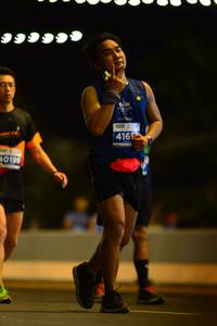 BIB: 21244
                            <button type="button" onclick="openModal(13792304)" class="btn btn-primary btn-sm float-right btn-popup" data-toggle="modal" data-target=".modal-high-quality">
                        <i class="fas fa-shopping-cart"></i> Add to Cart
                    </button>
                                            <button type="button" onclick="isThisMe(13792304, true)" class="btn btn-success btn-sm float-right btn-popup btn-isme hidden" data-toggle="tooltip" data-placement="bottom" title="นี่คือรูปของคุณใช่ไหม คลิกที่นี่เพื่อเอาเข้าอัลบั้ม">
                        <i class="fas fa-plus"></i> Add to album
                    </button>
                    <button type="button" onclick="isThisMe(13792304, false)" class="btn btn-warning btn-sm float-right btn-popup btn-isnotme hidden">
                        <i class="fas fa-ban"></i> Remove from album
                    </button>