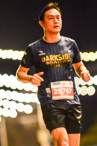 BIB: 25767
                            <button type="button" onclick="openModal(15717011)" class="btn btn-primary btn-sm float-right btn-popup" data-toggle="modal" data-target=".modal-high-quality">
                        <i class="fas fa-shopping-cart"></i> Add to Cart
                    </button>
                                            <button type="button" onclick="isThisMe(15717011, true)" class="btn btn-success btn-sm float-right btn-popup btn-isme hidden" data-toggle="tooltip" data-placement="bottom" title="นี่คือรูปของคุณใช่ไหม คลิกที่นี่เพื่อเอาเข้าอัลบั้ม">
                        <i class="fas fa-plus"></i> Add to album
                    </button>
                    <button type="button" onclick="isThisMe(15717011, false)" class="btn btn-warning btn-sm float-right btn-popup btn-isnotme hidden">
                        <i class="fas fa-ban"></i> Remove from album
                    </button>