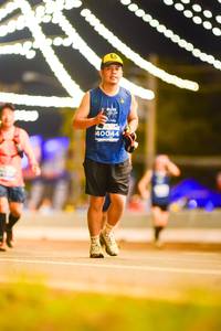 BIB: 26831
                            <button type="button" onclick="openModal(15717359)" class="btn btn-primary btn-sm float-right btn-popup" data-toggle="modal" data-target=".modal-high-quality">
                        <i class="fas fa-shopping-cart"></i> Add to Cart
                    </button>
                                            <button type="button" onclick="isThisMe(15717359, true)" class="btn btn-success btn-sm float-right btn-popup btn-isme hidden" data-toggle="tooltip" data-placement="bottom" title="นี่คือรูปของคุณใช่ไหม คลิกที่นี่เพื่อเอาเข้าอัลบั้ม">
                        <i class="fas fa-plus"></i> Add to album
                    </button>
                    <button type="button" onclick="isThisMe(15717359, false)" class="btn btn-warning btn-sm float-right btn-popup btn-isnotme hidden">
                        <i class="fas fa-ban"></i> Remove from album
                    </button>