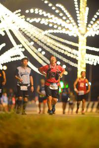 BIB: 2618, 2840
                            <button type="button" onclick="openModal(13794847)" class="btn btn-primary btn-sm float-right btn-popup" data-toggle="modal" data-target=".modal-high-quality">
                        <i class="fas fa-shopping-cart"></i> Add to Cart
                    </button>
                                            <button type="button" onclick="isThisMe(13794847, true)" class="btn btn-success btn-sm float-right btn-popup btn-isme hidden" data-toggle="tooltip" data-placement="bottom" title="นี่คือรูปของคุณใช่ไหม คลิกที่นี่เพื่อเอาเข้าอัลบั้ม">
                        <i class="fas fa-plus"></i> Add to album
                    </button>
                    <button type="button" onclick="isThisMe(13794847, false)" class="btn btn-warning btn-sm float-right btn-popup btn-isnotme hidden">
                        <i class="fas fa-ban"></i> Remove from album
                    </button>