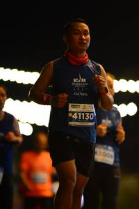 BIB: 260, 2962
                            <button type="button" onclick="openModal(13781871)" class="btn btn-primary btn-sm float-right btn-popup" data-toggle="modal" data-target=".modal-high-quality">
                        <i class="fas fa-shopping-cart"></i> Add to Cart
                    </button>
                                            <button type="button" onclick="isThisMe(13781871, true)" class="btn btn-success btn-sm float-right btn-popup btn-isme hidden" data-toggle="tooltip" data-placement="bottom" title="นี่คือรูปของคุณใช่ไหม คลิกที่นี่เพื่อเอาเข้าอัลบั้ม">
                        <i class="fas fa-plus"></i> Add to album
                    </button>
                    <button type="button" onclick="isThisMe(13781871, false)" class="btn btn-warning btn-sm float-right btn-popup btn-isnotme hidden">
                        <i class="fas fa-ban"></i> Remove from album
                    </button>