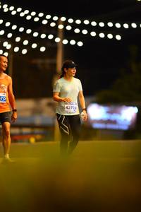 BIB: 093
                            <button type="button" onclick="openModal(13778766)" class="btn btn-primary btn-sm float-right btn-popup" data-toggle="modal" data-target=".modal-high-quality">
                        <i class="fas fa-shopping-cart"></i> Add to Cart
                    </button>
                                            <button type="button" onclick="isThisMe(13778766, true)" class="btn btn-success btn-sm float-right btn-popup btn-isme hidden" data-toggle="tooltip" data-placement="bottom" title="นี่คือรูปของคุณใช่ไหม คลิกที่นี่เพื่อเอาเข้าอัลบั้ม">
                        <i class="fas fa-plus"></i> Add to album
                    </button>
                    <button type="button" onclick="isThisMe(13778766, false)" class="btn btn-warning btn-sm float-right btn-popup btn-isnotme hidden">
                        <i class="fas fa-ban"></i> Remove from album
                    </button>