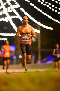 BIB: 41389
                            <button type="button" onclick="openModal(15613644)" class="btn btn-primary btn-sm float-right btn-popup" data-toggle="modal" data-target=".modal-high-quality">
                        <i class="fas fa-shopping-cart"></i> Add to Cart
                    </button>
                                            <button type="button" onclick="isThisMe(15613644, true)" class="btn btn-success btn-sm float-right btn-popup btn-isme hidden" data-toggle="tooltip" data-placement="bottom" title="นี่คือรูปของคุณใช่ไหม คลิกที่นี่เพื่อเอาเข้าอัลบั้ม">
                        <i class="fas fa-plus"></i> Add to album
                    </button>
                    <button type="button" onclick="isThisMe(15613644, false)" class="btn btn-warning btn-sm float-right btn-popup btn-isnotme hidden">
                        <i class="fas fa-ban"></i> Remove from album
                    </button>