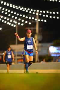 BIB: 20539
                            <button type="button" onclick="openModal(13796023)" class="btn btn-primary btn-sm float-right btn-popup" data-toggle="modal" data-target=".modal-high-quality">
                        <i class="fas fa-shopping-cart"></i> Add to Cart
                    </button>
                                            <button type="button" onclick="isThisMe(13796023, true)" class="btn btn-success btn-sm float-right btn-popup btn-isme hidden" data-toggle="tooltip" data-placement="bottom" title="นี่คือรูปของคุณใช่ไหม คลิกที่นี่เพื่อเอาเข้าอัลบั้ม">
                        <i class="fas fa-plus"></i> Add to album
                    </button>
                    <button type="button" onclick="isThisMe(13796023, false)" class="btn btn-warning btn-sm float-right btn-popup btn-isnotme hidden">
                        <i class="fas fa-ban"></i> Remove from album
                    </button>