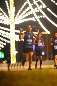 BIB: 21440, 28380, 20299, 539
                            <button type="button" onclick="openModal(13780845)" class="btn btn-primary btn-sm float-right btn-popup" data-toggle="modal" data-target=".modal-high-quality">
                        <i class="fas fa-shopping-cart"></i> Add to Cart
                    </button>
                                            <button type="button" onclick="isThisMe(13780845, true)" class="btn btn-success btn-sm float-right btn-popup btn-isme hidden" data-toggle="tooltip" data-placement="bottom" title="นี่คือรูปของคุณใช่ไหม คลิกที่นี่เพื่อเอาเข้าอัลบั้ม">
                        <i class="fas fa-plus"></i> Add to album
                    </button>
                    <button type="button" onclick="isThisMe(13780845, false)" class="btn btn-warning btn-sm float-right btn-popup btn-isnotme hidden">
                        <i class="fas fa-ban"></i> Remove from album
                    </button>