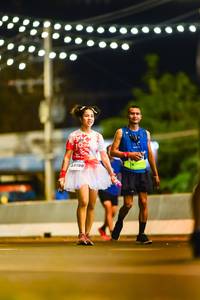 BIB: 24123
                            <button type="button" onclick="openModal(15717283)" class="btn btn-primary btn-sm float-right btn-popup" data-toggle="modal" data-target=".modal-high-quality">
                        <i class="fas fa-shopping-cart"></i> Add to Cart
                    </button>
                                            <button type="button" onclick="isThisMe(15717283, true)" class="btn btn-success btn-sm float-right btn-popup btn-isme hidden" data-toggle="tooltip" data-placement="bottom" title="นี่คือรูปของคุณใช่ไหม คลิกที่นี่เพื่อเอาเข้าอัลบั้ม">
                        <i class="fas fa-plus"></i> Add to album
                    </button>
                    <button type="button" onclick="isThisMe(15717283, false)" class="btn btn-warning btn-sm float-right btn-popup btn-isnotme hidden">
                        <i class="fas fa-ban"></i> Remove from album
                    </button>