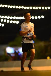 BIB: 12413
                            <button type="button" onclick="openModal(15615832)" class="btn btn-primary btn-sm float-right btn-popup" data-toggle="modal" data-target=".modal-high-quality">
                        <i class="fas fa-shopping-cart"></i> Add to Cart
                    </button>
                                            <button type="button" onclick="isThisMe(15615832, true)" class="btn btn-success btn-sm float-right btn-popup btn-isme hidden" data-toggle="tooltip" data-placement="bottom" title="นี่คือรูปของคุณใช่ไหม คลิกที่นี่เพื่อเอาเข้าอัลบั้ม">
                        <i class="fas fa-plus"></i> Add to album
                    </button>
                    <button type="button" onclick="isThisMe(15615832, false)" class="btn btn-warning btn-sm float-right btn-popup btn-isnotme hidden">
                        <i class="fas fa-ban"></i> Remove from album
                    </button>