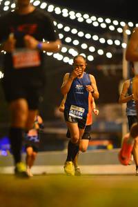 BIB: 45864
                            <button type="button" onclick="openModal(15614943)" class="btn btn-primary btn-sm float-right btn-popup" data-toggle="modal" data-target=".modal-high-quality">
                        <i class="fas fa-shopping-cart"></i> Add to Cart
                    </button>
                                            <button type="button" onclick="isThisMe(15614943, true)" class="btn btn-success btn-sm float-right btn-popup btn-isme hidden" data-toggle="tooltip" data-placement="bottom" title="นี่คือรูปของคุณใช่ไหม คลิกที่นี่เพื่อเอาเข้าอัลบั้ม">
                        <i class="fas fa-plus"></i> Add to album
                    </button>
                    <button type="button" onclick="isThisMe(15614943, false)" class="btn btn-warning btn-sm float-right btn-popup btn-isnotme hidden">
                        <i class="fas fa-ban"></i> Remove from album
                    </button>