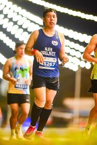 BIB: 
                            <button type="button" onclick="openModal(15710373)" class="btn btn-primary btn-sm float-right btn-popup" data-toggle="modal" data-target=".modal-high-quality">
                        <i class="fas fa-shopping-cart"></i> Add to Cart
                    </button>
                                            <button type="button" onclick="isThisMe(15710373, true)" class="btn btn-success btn-sm float-right btn-popup btn-isme hidden" data-toggle="tooltip" data-placement="bottom" title="นี่คือรูปของคุณใช่ไหม คลิกที่นี่เพื่อเอาเข้าอัลบั้ม">
                        <i class="fas fa-plus"></i> Add to album
                    </button>
                    <button type="button" onclick="isThisMe(15710373, false)" class="btn btn-warning btn-sm float-right btn-popup btn-isnotme hidden">
                        <i class="fas fa-ban"></i> Remove from album
                    </button>