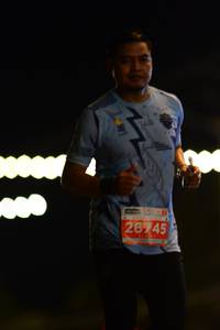 BIB: 26745
                            <button type="button" onclick="openModal(13835699)" class="btn btn-primary btn-sm float-right btn-popup" data-toggle="modal" data-target=".modal-high-quality">
                        <i class="fas fa-shopping-cart"></i> Add to Cart
                    </button>
                                            <button type="button" onclick="isThisMe(13835699, true)" class="btn btn-success btn-sm float-right btn-popup btn-isme hidden" data-toggle="tooltip" data-placement="bottom" title="นี่คือรูปของคุณใช่ไหม คลิกที่นี่เพื่อเอาเข้าอัลบั้ม">
                        <i class="fas fa-plus"></i> Add to album
                    </button>
                    <button type="button" onclick="isThisMe(13835699, false)" class="btn btn-warning btn-sm float-right btn-popup btn-isnotme hidden">
                        <i class="fas fa-ban"></i> Remove from album
                    </button>